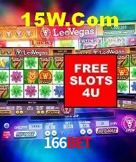 166Bet