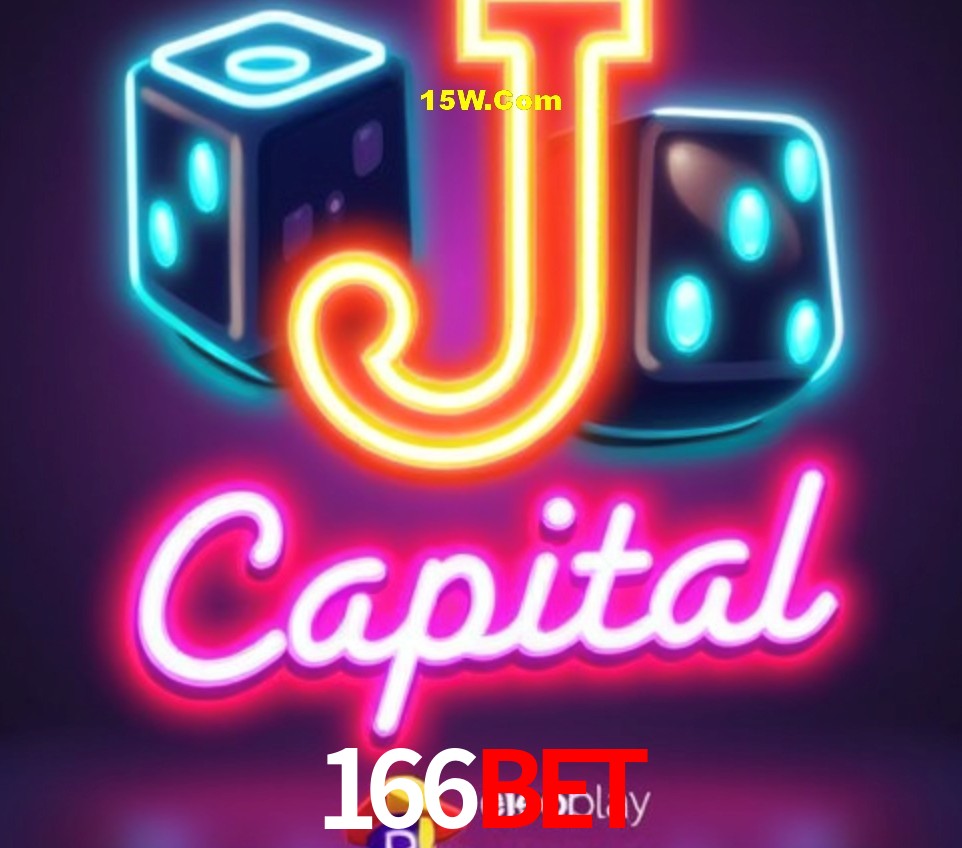 Estatísticas Esportivas 166Bet
