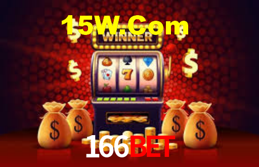 Programa VIP 166Bet