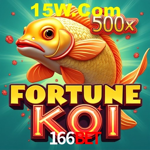 Interface Premium 166Bet