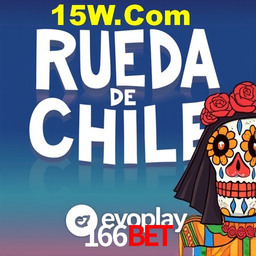 Desvendando o Mundo dos Jogos Virtuais na 166Bet
