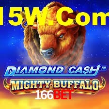 Sports Statistics 166Bet
